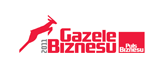 Gazele Biznesu 2011